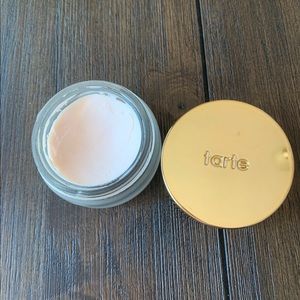 Tarte Clean Slate smoothing primer